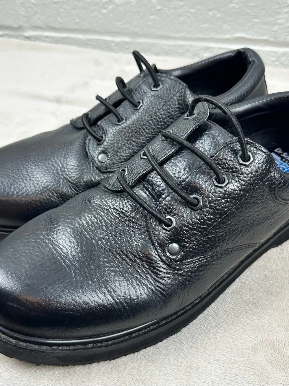Dr. Scholls dr scholl’s